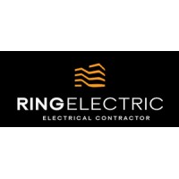 RING ELECTRIC, INC logo - Similar company to Cpm Builders