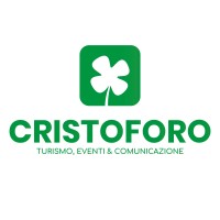 Cristorofo TEC logo - Similar company to Il Tempio