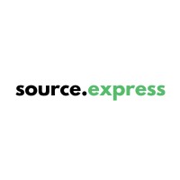 SourceExpress logo - Similar company to Technosoft Development India Private Limited