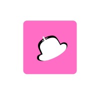 UGC Broll logo - Similar company to Blank Canvas Ugc