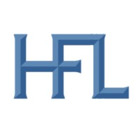 Hargreaves Family Lawyers logo - Similar company to Dstntn