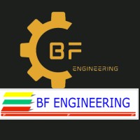 BF Engineering Co.,Ltd logo - Similar company to Hook : Mobile & Accessories