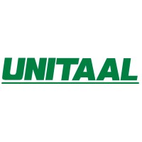 Unitaal Metalúrgica Eireli logo - Similar company to Eccim