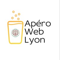 Apéro Web Lyon logo - Similar company to Askills | Expertise Data