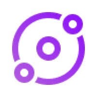 TeamFlow logo - Similar company to Teamflow®
