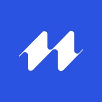 NoRamp logo - Similar company to Conveyor Labs