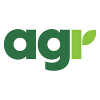 Jugos Agrumex logo - Similar company to Green Loop Mx