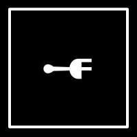 Foodatorio logo - Similar company to Webtecnologies.It
