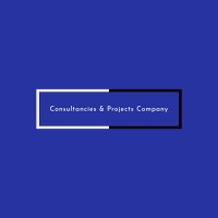 Consultancies & Projects Company