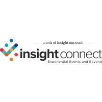 Insight Connect logo - Similar company to Insight Connect