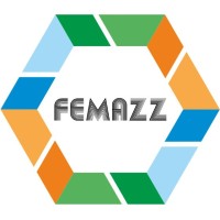 Equipos Femazz logo - Similar company to Veicar