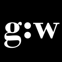 Gridworks Design logo - Similar company to Archestudio