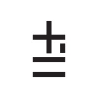 Surpply logo - Similar company to Feldart