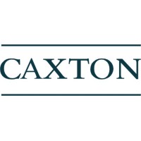 Caxton