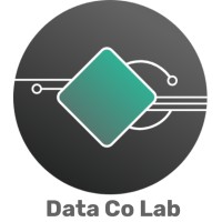 Data Co Lab logo - Similar company to Imenaria