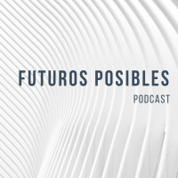 Futuros Posibles logo - Similar company to Prointronic