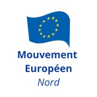 Mouvement Européen - Nord logo - Similar company to Mouvement Européen Suisse ∙ Europäische Bewegung Schweiz ∙ Movimento Europeo Svizzera