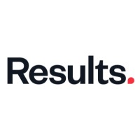 Results. logo - Similar company to Comfree Realty