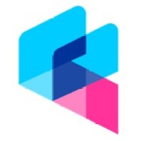 Extrum