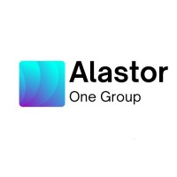 Alastor One Group logo - Similar company to Joinagroupchat.Com