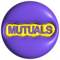 Mutuals Media logo - Similar company to Bigtent Creative