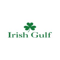 Irish Gulf logo - Similar company to Stecon Engineering & Construction