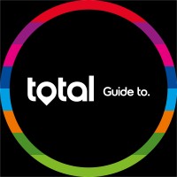 Total Guide to Ltd. logo - Similar company to Banya Fostering