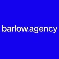 barlow.agency logo - Similar company to Toptechtubers