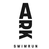 ARK Swimrun logo - Similar company to Ark Sports