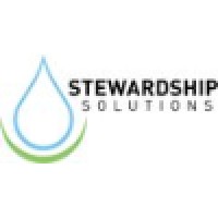 Stewardship Solutions