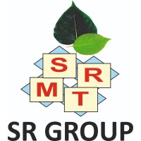 SRMT Waste Management logo - Similar company to Door To Dumps Private Limted