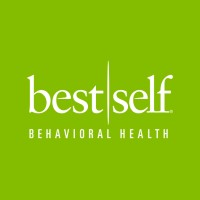 BestSelf Behavioral Health logo - Similar company to Lth-Great-Solution