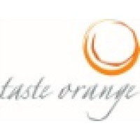 Brand Orange Ltd