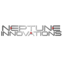 Neptune Innovations, LLC