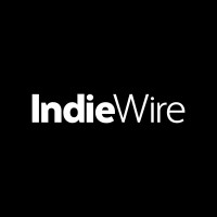 IndieWire logo - Similar company to Filmstack