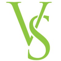 Villa Silvana