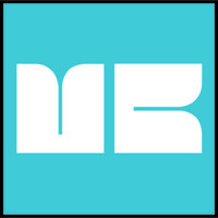 mel boldt and associates logo - Similar company to Oui Smart