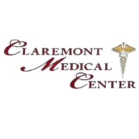 Claremont Medical Center