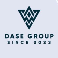 Dase Group Corp logo - Similar company to Discount Custom Cabinets