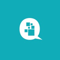 Quaest logo - Similar company to Offerwise