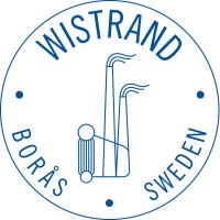 Wistrand logo - Similar company to Studybox Tuition