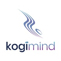 Kogi Mind Pte. Limited logo - Similar company to Fasan Coffee