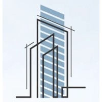 Facade Design Associates logo - Similar company to Facade Design Manager