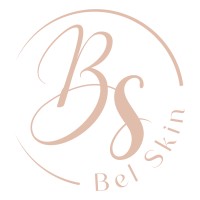 Bel Skin Boutique logo - Similar company to Relajate Spa