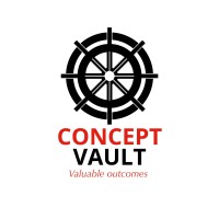 Concept Vault