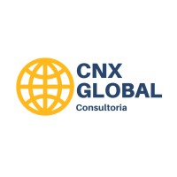 CNX GLOBAL logo - Similar company to Limppo Franchising