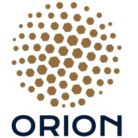 Orion Principals LTD ADGM logo - Similar company to Adgm