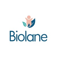 Biolane Türkiye logo - Similar company to Renew & Revive