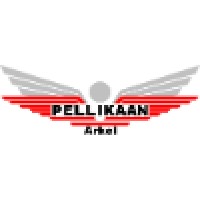 Pellikaan Arkel BV logo - Similar company to Eilogic