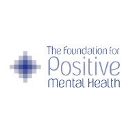 Foundation For Positive Mental Health